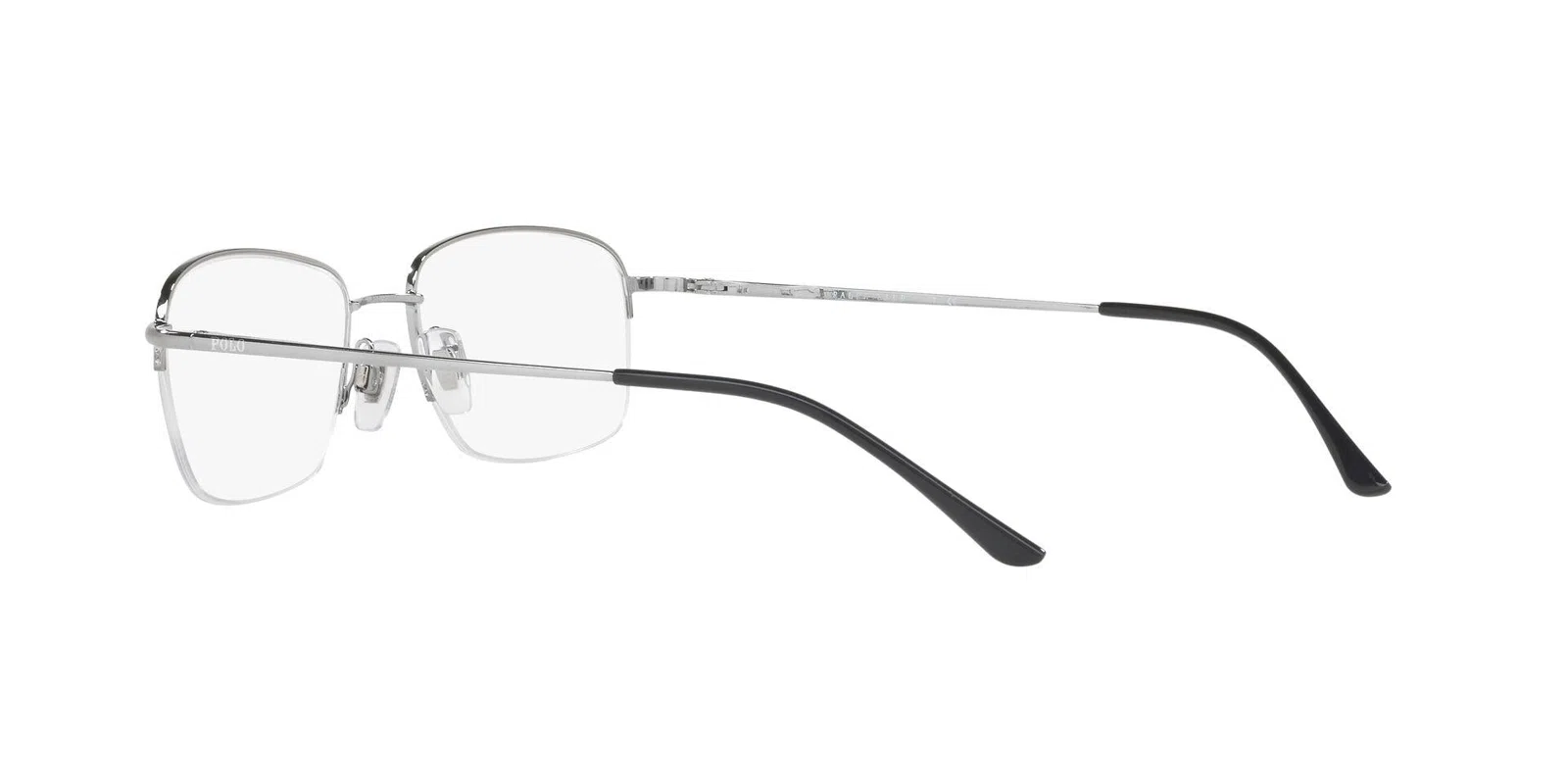 Polo 1001 Eyeglasses - view 19